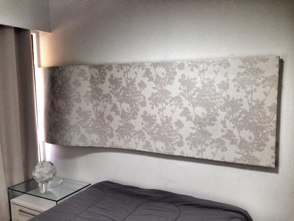Nannai Apartament Apartment *