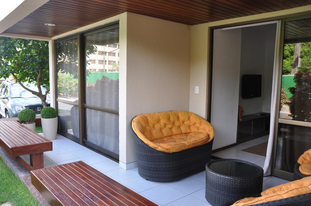 Nannai Apartament Apartment *