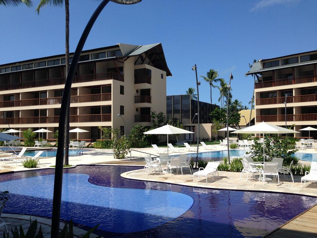Nannai Apartament Apartment