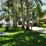 Nannai Residence Apartament