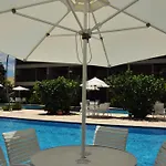 Nannai Residence Apartament