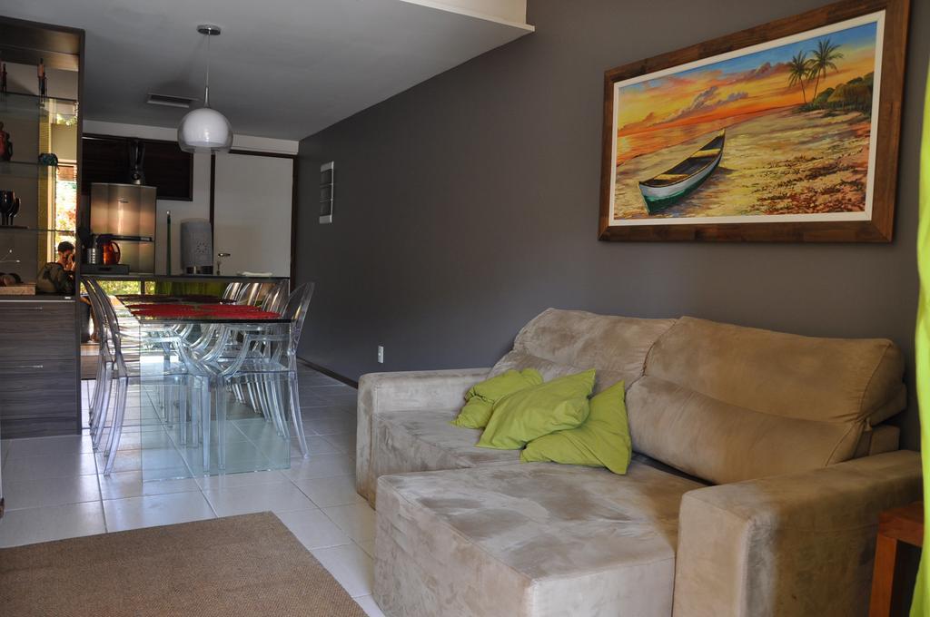 Apartamento Nannai Apartament *