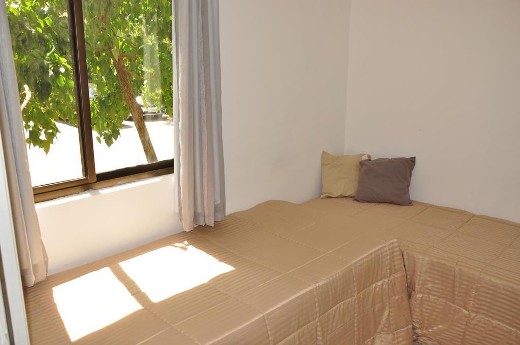 Apartamento Nannai Apartament